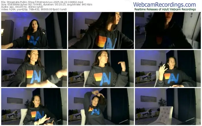 streamate-mistressvxxx-04-22-2025-10-48-02
