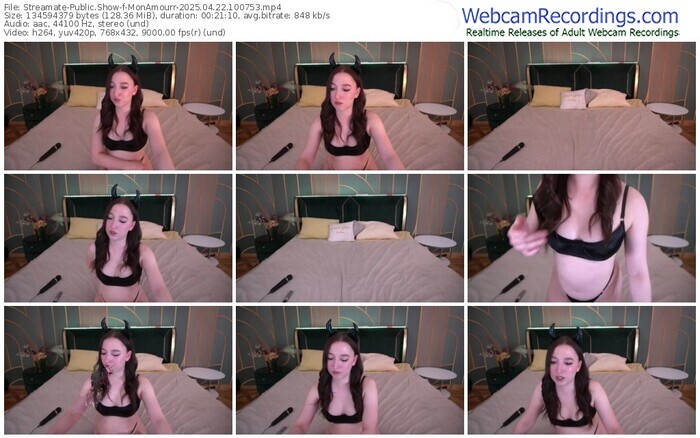 streamate-monamourr-04-22-2025-10-07-53