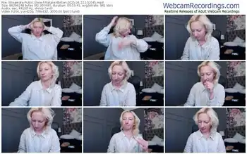 streamate-nataliexbitton-04-22-2025-13-20-45