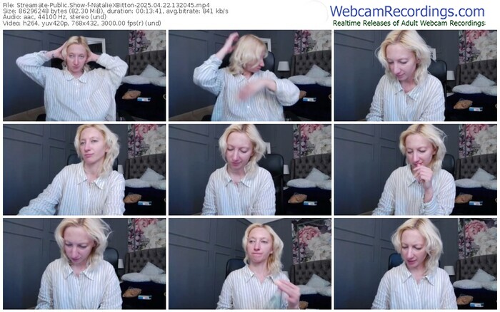 streamate-nataliexbitton-04-22-2025-13-20-45