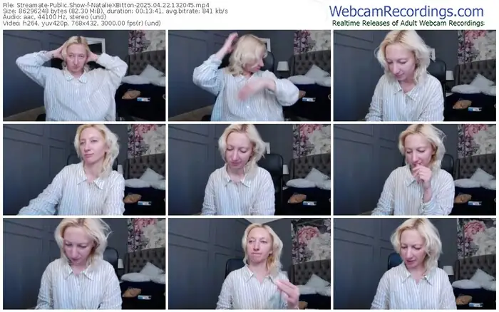 streamate-nataliexbitton-04-22-2025-13-20-45