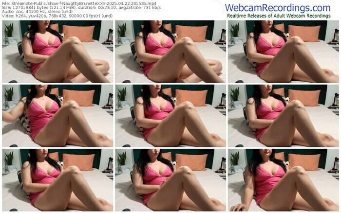 streamate-naughtybrunettexxx-04-22-2025-20-15-35