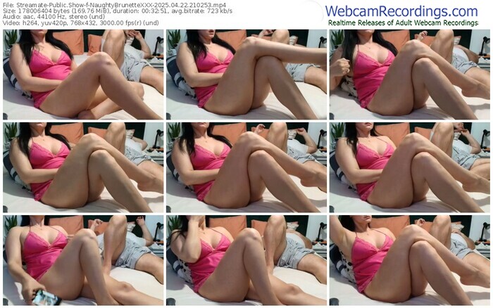 streamate-naughtybrunettexxx-04-22-2025-21-02-53