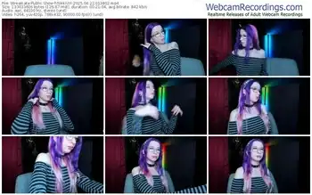 streamate-nikkivill-04-22-2025-01-38-02