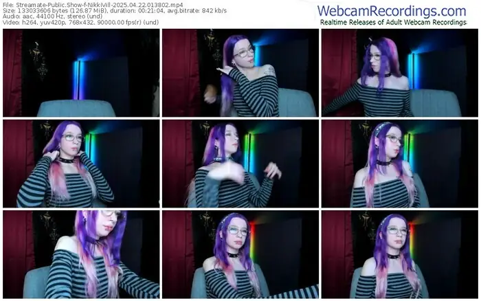 streamate-nikkivill-04-22-2025-01-38-02