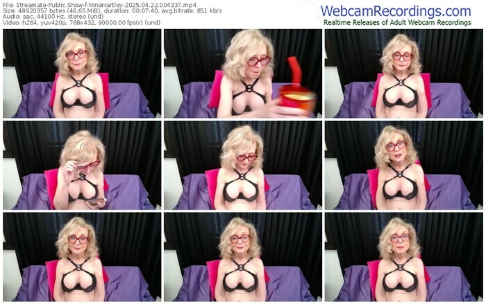 streamate-ninahartley-04-22-2025-00-43-37