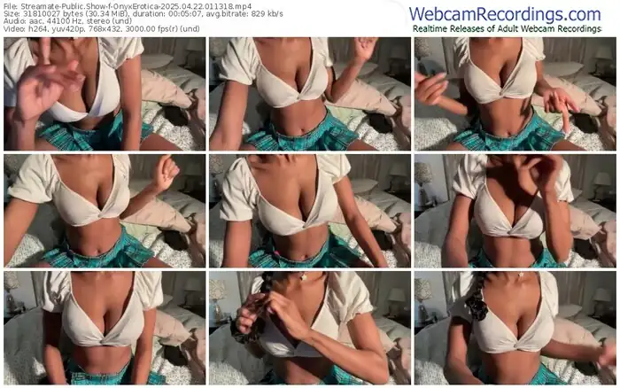 streamate-onyxerotica-04-22-2025-01-13-18