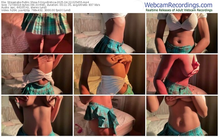 streamate-onyxerotica-04-22-2025-02-54-55