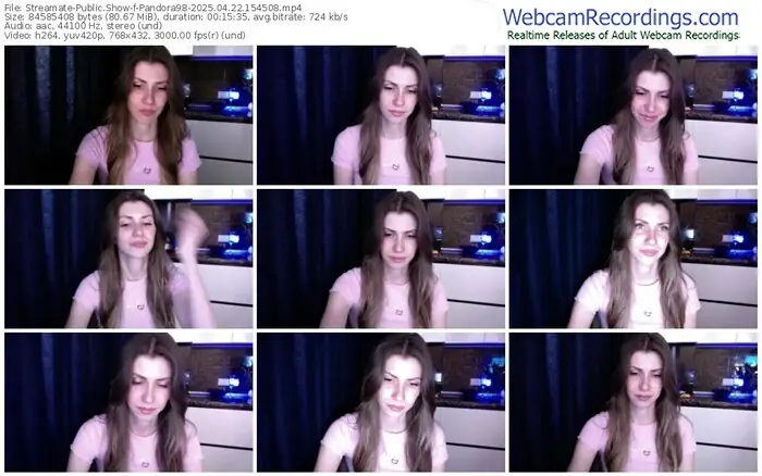 streamate-pandora98-04-22-2025-15-45-08