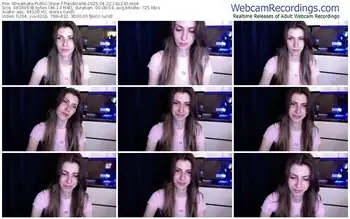 streamate-pandora98-04-22-2025-16-22-30