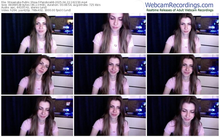 streamate-pandora98-04-22-2025-16-22-30