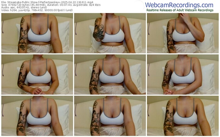 streamate-perfectpaisleyx-04-22-2025-19-16-11