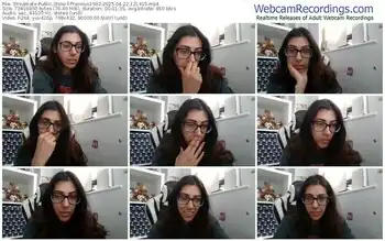 streamate-precious1992-04-22-2025-12-14-15