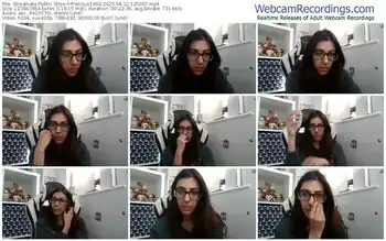 streamate-precious1992-04-22-2025-12-50-07