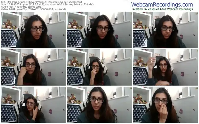 streamate-precious1992-04-22-2025-12-50-07