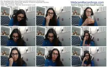 streamate-precious1992-04-22-2025-16-03-53