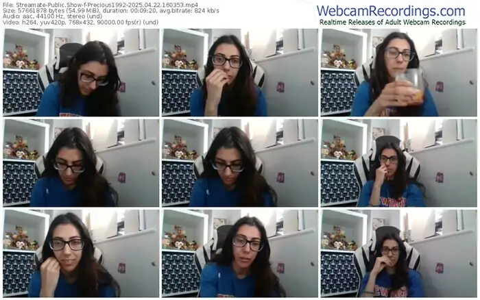 streamate-precious1992-04-22-2025-16-03-53