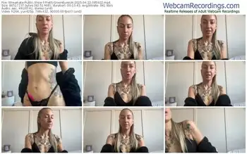 streamate-prettygreeneyesuk-04-22-2025-08-59-22