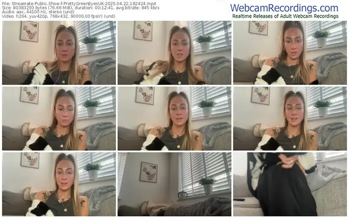 streamate-prettygreeneyesuk-04-22-2025-18-24-24