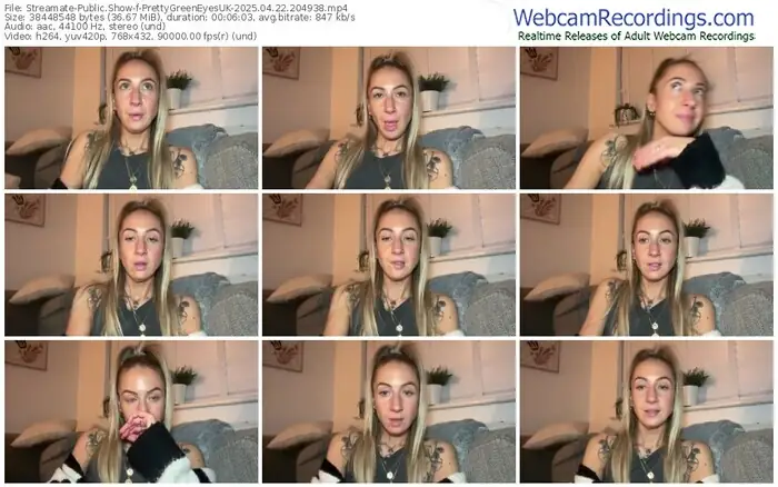 streamate-prettygreeneyesuk-04-22-2025-20-49-38