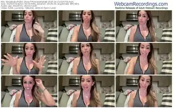 streamate-princessalanab-04-22-2025-02-57-56