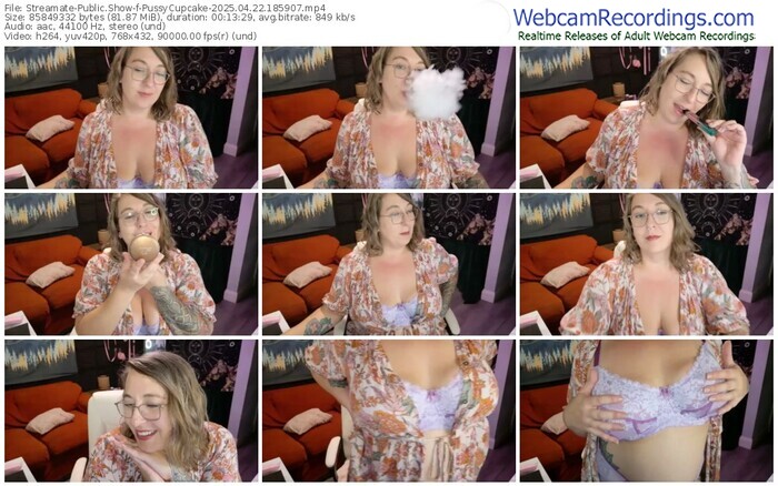 streamate-pussycupcake-04-22-2025-18-59-07