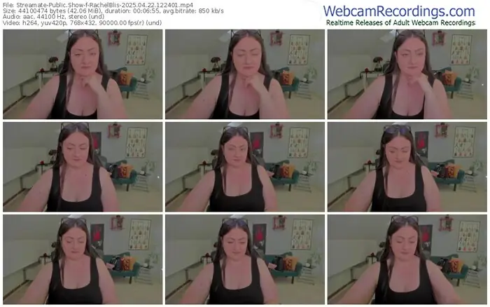 streamate-rachelblis-04-22-2025-12-24-01