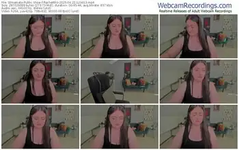 streamate-rachelblis-04-22-2025-12-36-13