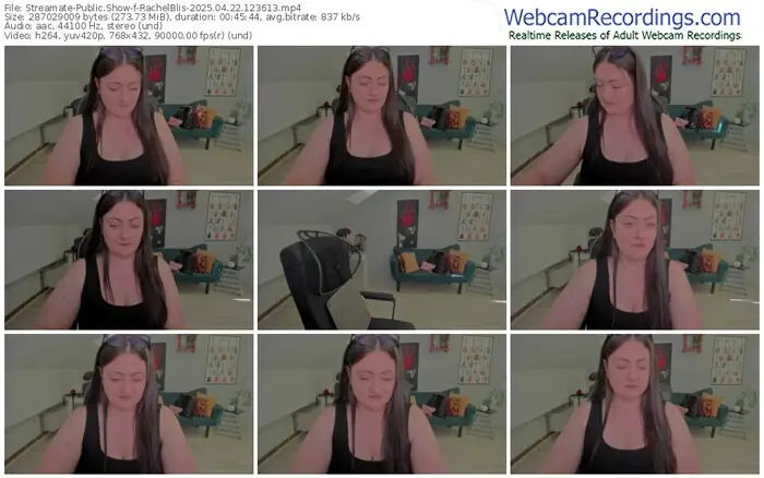 streamate-rachelblis-04-22-2025-12-36-13