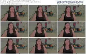 streamate-rachelblis-04-22-2025-13-57-36