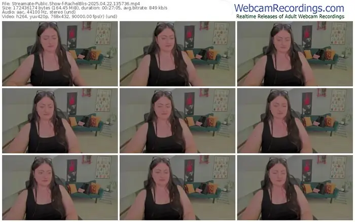 streamate-rachelblis-04-22-2025-13-57-36