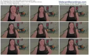 streamate-rachelblis-04-22-2025-14-29-57