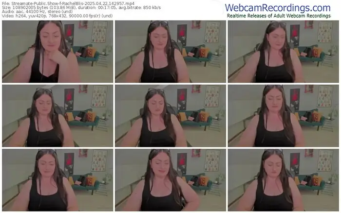 streamate-rachelblis-04-22-2025-14-29-57