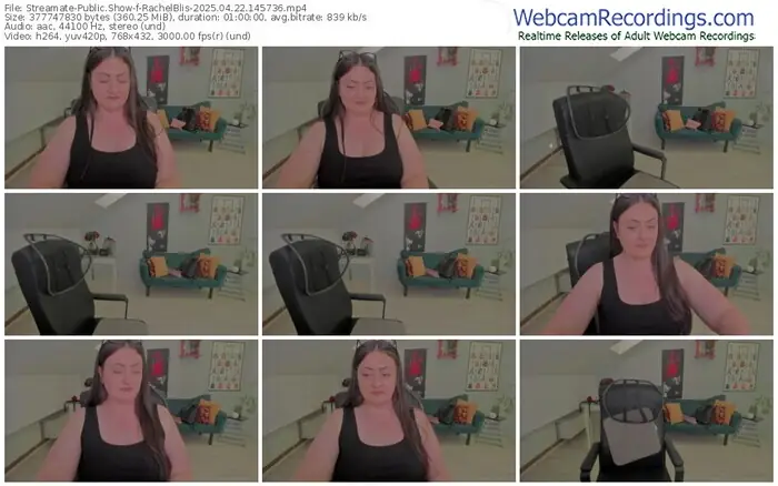 streamate-rachelblis-04-22-2025-14-57-36