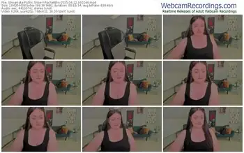 streamate-rachelblis-04-22-2025-16-02-46