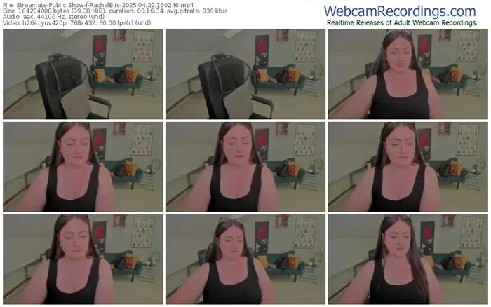 streamate-rachelblis-04-22-2025-16-02-46