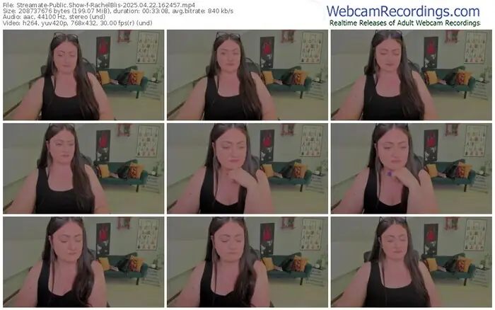 streamate-rachelblis-04-22-2025-16-24-57