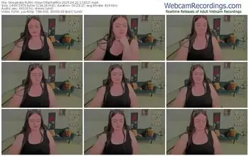 streamate-rachelblis-04-22-2025-17-20-27