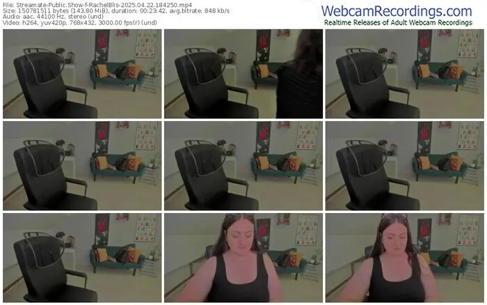 streamate-rachelblis-04-22-2025-18-42-50