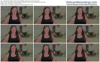 streamate-rachelblis-04-22-2025-19-12-09