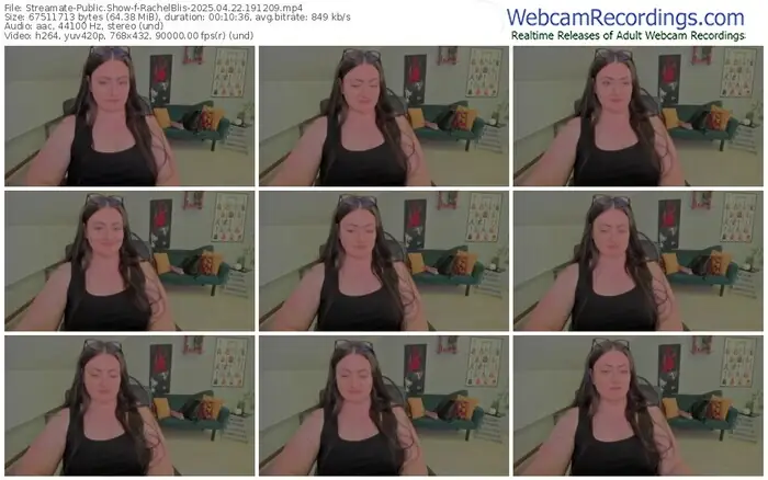 streamate-rachelblis-04-22-2025-19-12-09