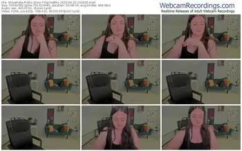 streamate-rachelblis-04-22-2025-19-28-39