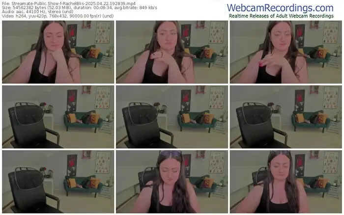 streamate-rachelblis-04-22-2025-19-28-39