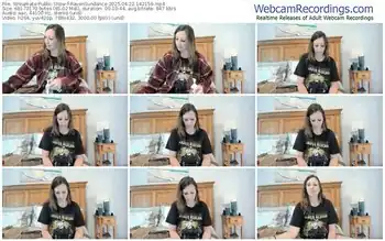 streamate-ravensundance-04-22-2025-14-21-59