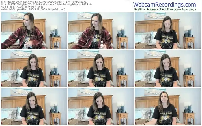 streamate-ravensundance-04-22-2025-14-21-59