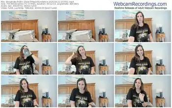 streamate-ravensundance-04-22-2025-15-35-51