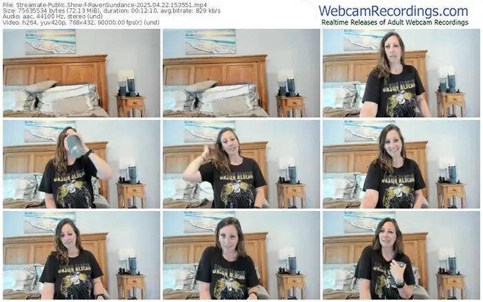 streamate-ravensundance-04-22-2025-15-35-51