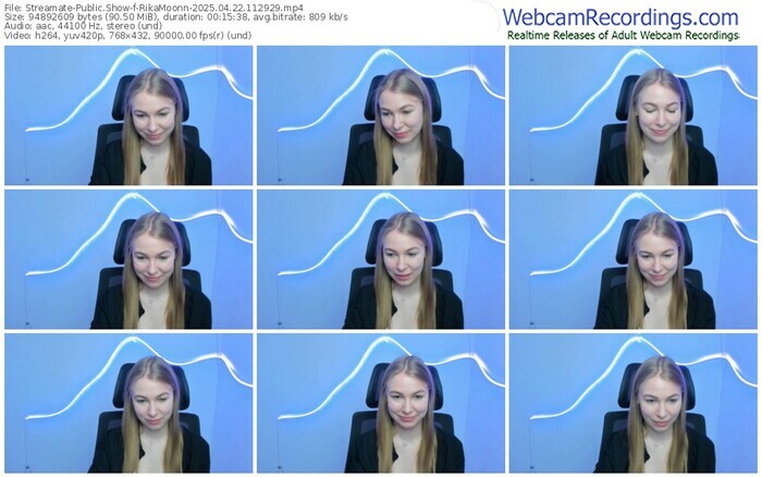 streamate-rikamoonn-04-22-2025-11-29-29