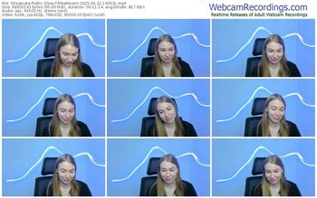 streamate-rikamoonn-04-22-2025-14-36-31