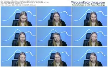 streamate-rikamoonn-04-22-2025-14-36-31